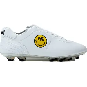 Pantofola D Oro Chaussures De Football Lazzarini 2.0 Smiley Fg/agVendu pargoalinn