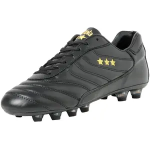 PANTOFOLA D'ORO 1886 Derby, Baskets pour homme, Noir, 44.5 EU pas cher