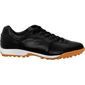 Pantofola D Oro Chaussures De Football Premio pas cher