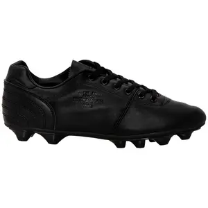 Pantofola D Oro Chaussures De Football Lazzarini Premio Fg pas cher