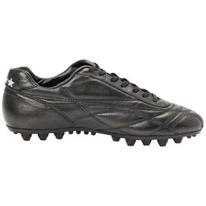 PANTOFOLA D'ORO 1886 New Star, Baskets Homme, Noir, 44.5 EU pas cher