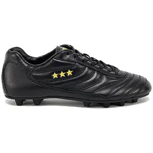 Pantofola D Oro Chaussures De Football Derby Fg pas cher
