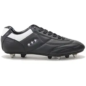Pantofola D Oro Chaussures De Football Epoca Sg pas cher