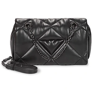 Sac Bandouliere Emporio Armani BORSA CLUTCH Y3C041 femme pas cher
