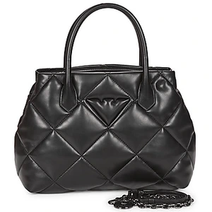 Sac à main Emporio Armani BORSA TOTE femme