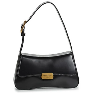 Sac a main Emporio Armani WOMEN'S SHOULDER BAG femme