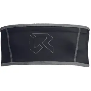 Rock Experience Sac Banane Rush Evo pas cher