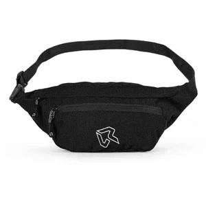 Rock Experience Sac à Dos Handy Hip BeltVendu paramazon