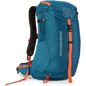 Rock Experience Sac à Dos Rock Avatar 24l pas cher