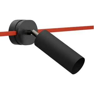 Creative Cables Plafonnier Filè System pas cher