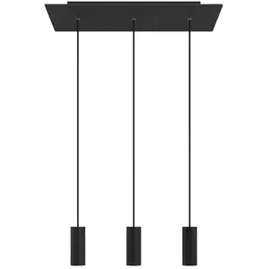 Creative Cables Lampe Suspendue Rose-one Xxl Tub E14Vendu parbricoinn