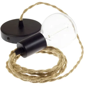 Creative Cables Lampe Suspendue Pendel Tn06 2 M pas cher