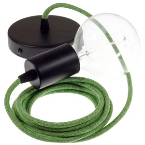 Creative Cables Lampe Suspendue Pendel Rx08 1 M pas cher