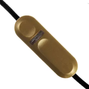 Creative Cables Interrupteur Variateur Pour Ampoules Led Et Traditionnelles Avec pas cher