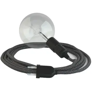 Creative Cables Lampe Suspendue Rs81 3 M pas cher
