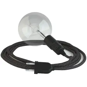 Creative Cables Lampe Suspendue Rl03 3 M pas cher