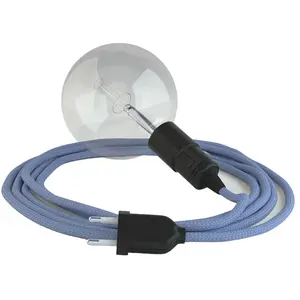 Creative Cables Lampe Suspendue Rm07 3 M pas cher