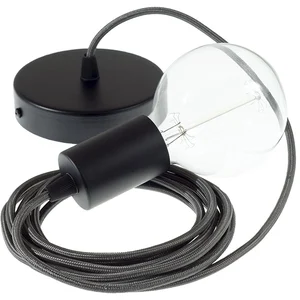 Creative Cables Lampe Suspendue Pendel Rm26 2 M pas cher