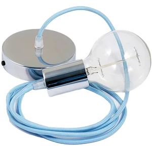 Creative Cables Lampe Suspendue Pendel Rm17 50 Cm pas cher