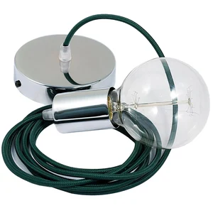 Creative Cables Lampe Suspendue Pendel Rm21 50 Cm