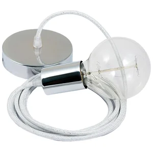 Creative Cables Lampe Suspendue Pendel Rl01 50 Cm pas cher