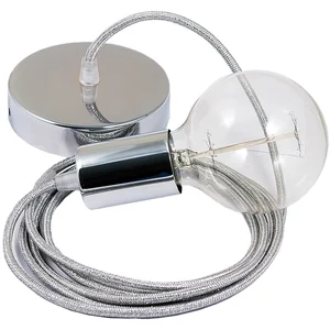 Creative Cables Lampe Suspendue Pendel Rl02 50 CmVendu parbricoinn