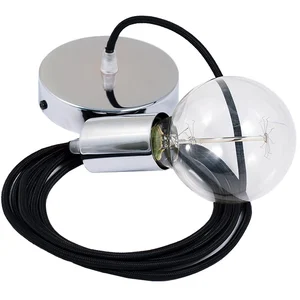 Creative Cables Lampe Suspendue Pendel Rm04 50 CmVendu parbricoinn