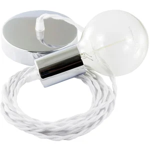 Creative Cables Lampe Suspendue Pendel Tc01 50 Cm pas cher