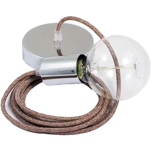 Creative Cables Lampe Suspendue Pendel Rs82 1 MVendu parbricoinn