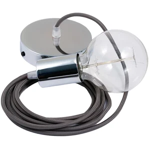 Creative Cables Lampe Suspendue Pendel Rm03 1 MVendu parbricoinn