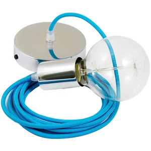 Creative Cables Lampe Suspendue Pendel Rm11 1 M pas cher
