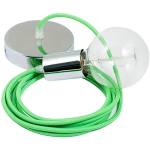 Creative Cables Lampe Suspendue Pendel Rf06 1 M pas cher