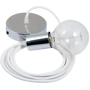 Creative Cables Lampe Suspendue Pendel Rm01 2 M pas cher