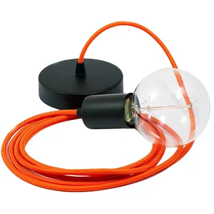 Creative Cables Lampe Suspendue Pendel Rm15 2 M pas cher
