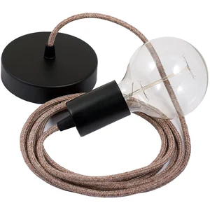 Creative Cables Lampe Suspendue Pendel Rs82 2 M pas cher