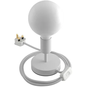 Creative Cables Lampe De Table Alzaluce 5 Cm pas cher