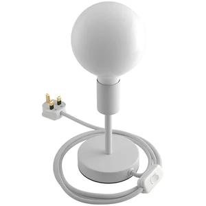 Creative Cables Lampe De Table Alzaluce 10 Cm pas cher