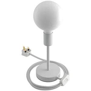Creative Cables Lampe De Table Alzaluce 15 Cm pas cher