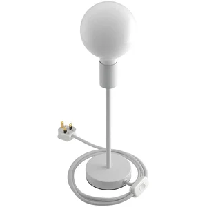 Creative Cables Lampe De Table Alzaluce 25 Cm pas cher