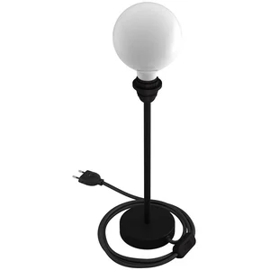 Creative Cables Lampe De Table Alzaluce Sans Abat-jour 30 Cm pas cher