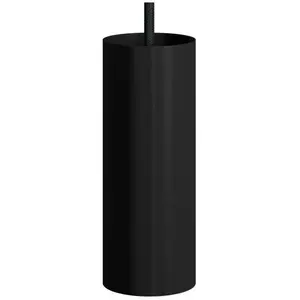 Creative Cables Lampe Suspendue Textile Tub-e14 1.9 M pas cher