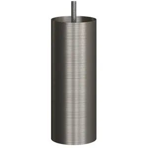 Creative Cables Lampe Suspendue Avec Ampoule Textile Tub-e14 1.9 MVendu parbricoinn