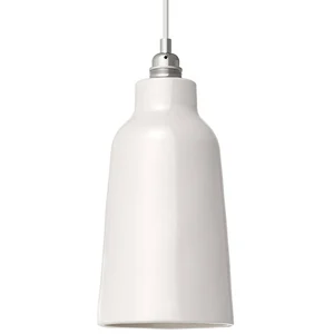 Creative Cables Lampe Suspendue Bottle pas cher
