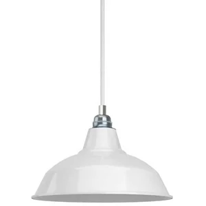 Creative Cables Lampe Suspendue Bistrot pas cher