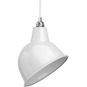 Creative Cables Lampe Suspendue Broadway pas cher