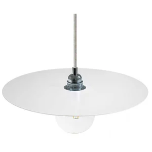 Creative Cables Lampe Suspendue Oversize Ellepi pas cher