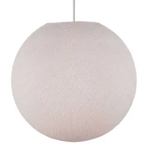 Creative Cables Lampe Suspendue Sfera M 1.2 M pas cher