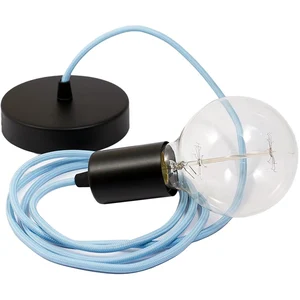 Creative Cables Lampe Suspendue Pendel Rm17 1 M pas cher