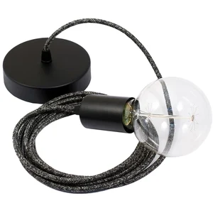 Creative Cables Lampe Suspendue Pendel Rn03 1 M pas cher