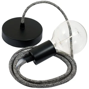 Creative Cables Lampe Suspendue Pendel Rs81 50 Cm pas cher